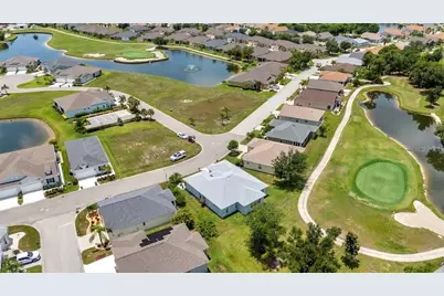 24312 Westgate Boulevard, Punta Gorda, FL 33980 - Photo 3