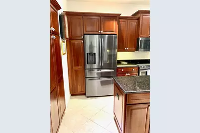 24312 Westgate Boulevard, Punta Gorda, FL 33980 - Photo 15