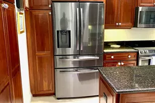 24312 Westgate Blvd, Punta Gorda, FL 33980 - Photo 15