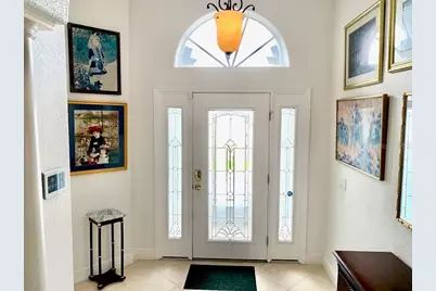 24312 Westgate Boulevard, Punta Gorda, FL 33980 - Photo 5