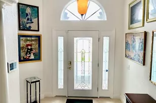 24312 Westgate Blvd, Punta Gorda, FL 33980 - Photo 5