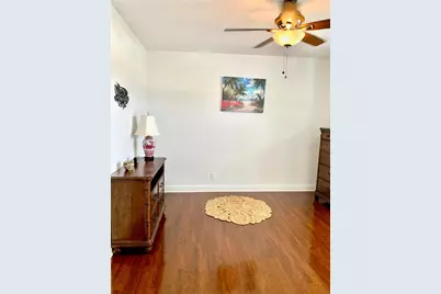 24312 Westgate Boulevard, Punta Gorda, FL 33980 - Photo 37