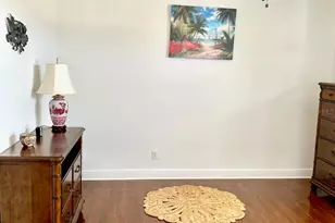 24312 Westgate Blvd, Punta Gorda, FL 33980 - Photo 37