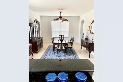 24312 Westgate Boulevard, Punta Gorda, FL 33980 - Photo 19