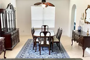 24312 Westgate Blvd, Punta Gorda, FL 33980 - Photo 19