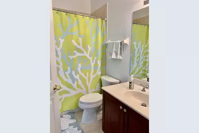 24312 Westgate Boulevard, Punta Gorda, FL 33980 - Photo 35