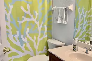 24312 Westgate Blvd, Punta Gorda, FL 33980 - Photo 35