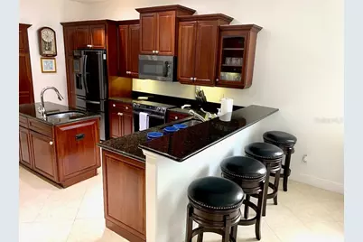 24312 Westgate Boulevard, Punta Gorda, FL 33980 - Photo 11