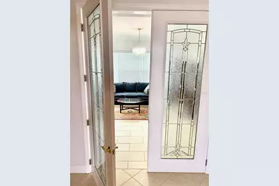 24312 Westgate Boulevard, Punta Gorda, FL 33980 - Photo 39