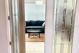 24312 Westgate Blvd, Punta Gorda, FL 33980 - Photo 39