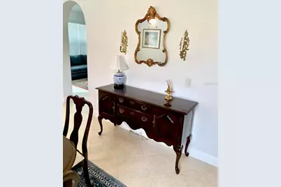 24312 Westgate Boulevard, Punta Gorda, FL 33980 - Photo 17