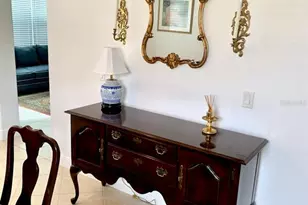 24312 Westgate Blvd, Punta Gorda, FL 33980 - Photo 17