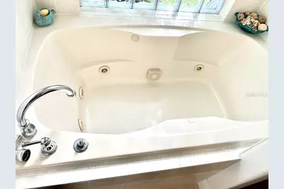 24312 Westgate Boulevard, Punta Gorda, FL 33980 - Photo 31