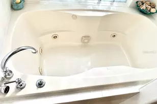 24312 Westgate Blvd, Punta Gorda, FL 33980 - Photo 31