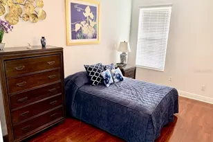 24312 Westgate Blvd, Punta Gorda, FL 33980 - Photo 33