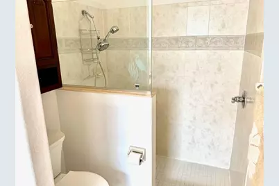 24312 Westgate Boulevard, Punta Gorda, FL 33980 - Photo 27