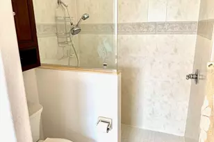 24312 Westgate Blvd, Punta Gorda, FL 33980 - Photo 27