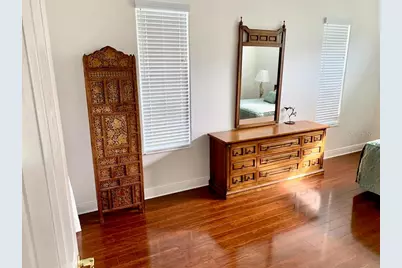 24312 Westgate Boulevard, Punta Gorda, FL 33980 - Photo 23