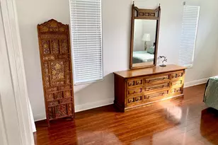 24312 Westgate Blvd, Punta Gorda, FL 33980 - Photo 23