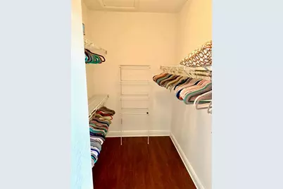 24312 Westgate Boulevard, Punta Gorda, FL 33980 - Photo 25