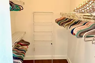 24312 Westgate Blvd, Punta Gorda, FL 33980 - Photo 25