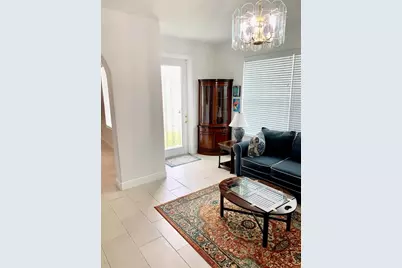 24312 Westgate Boulevard, Punta Gorda, FL 33980 - Photo 41