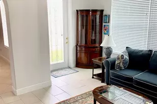 24312 Westgate Blvd, Punta Gorda, FL 33980 - Photo 41