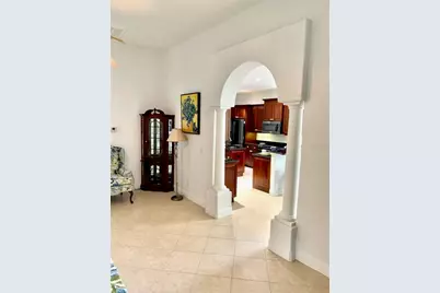 24312 Westgate Boulevard, Punta Gorda, FL 33980 - Photo 9