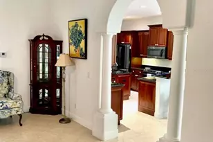 24312 Westgate Blvd, Punta Gorda, FL 33980 - Photo 9