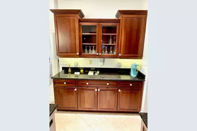 24312 Westgate Boulevard, Punta Gorda, FL 33980 - Photo 13