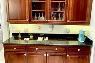 24312 Westgate Blvd, Punta Gorda, FL 33980 - Photo 13