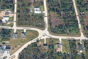 12359 Los Olas Dr, Punta Gorda, FL 33955 - Photo 1