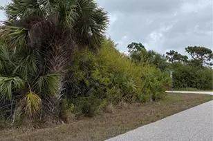 7513 Treadway Rd, Port Charlotte, FL 33981 - Photo 1