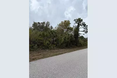 7513 Treadway Road, Port Charlotte, FL 33981 - Photo 5