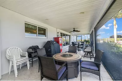 138 Colonial Street SW, Port Charlotte, FL 33952 - Photo 49