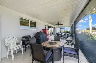 138 Colonial St SW, Port Charlotte, FL 33952 - Photo 49