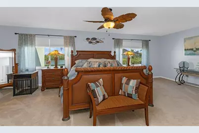 138 Colonial Street SW, Port Charlotte, FL 33952 - Photo 33