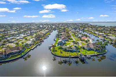 138 Colonial Street SW, Port Charlotte, FL 33952 - Photo 67