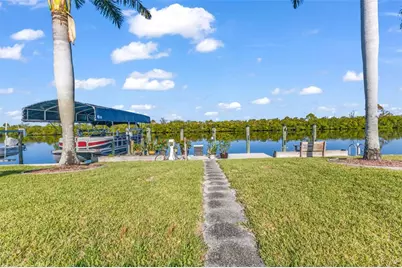 138 Colonial Street SW, Port Charlotte, FL 33952 - Photo 53