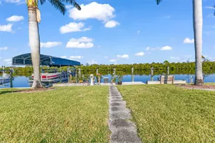 138 Colonial St SW, Port Charlotte, FL 33952 - Photo 53