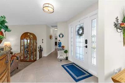 138 Colonial Street SW, Port Charlotte, FL 33952 - Photo 9