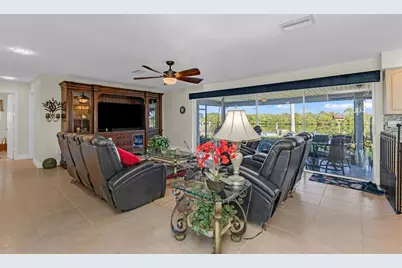 138 Colonial Street SW, Port Charlotte, FL 33952 - Photo 23