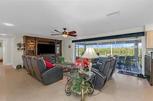 138 Colonial St SW, Port Charlotte, FL 33952 - Photo 23