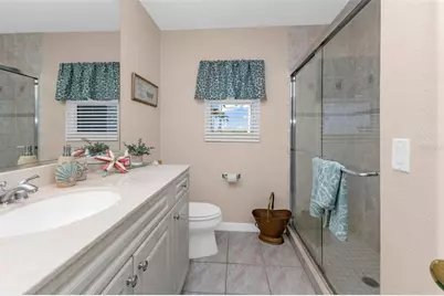 138 Colonial Street SW, Port Charlotte, FL 33952 - Photo 45