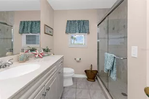 138 Colonial St SW, Port Charlotte, FL 33952 - Photo 45