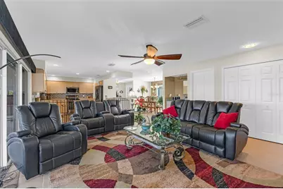 138 Colonial Street SW, Port Charlotte, FL 33952 - Photo 25