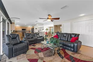 138 Colonial St SW, Port Charlotte, FL 33952 - Photo 25