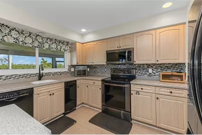 138 Colonial Street SW, Port Charlotte, FL 33952 - Photo 29