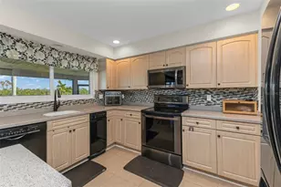 138 Colonial St SW, Port Charlotte, FL 33952 - Photo 29