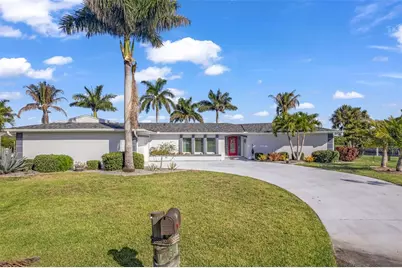 138 Colonial Street SW, Port Charlotte, FL 33952 - Photo 63